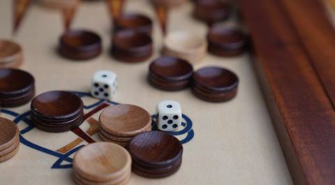  Nền tảng đáng tin cậy 