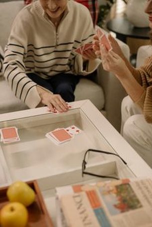 game 8Day Blackjack
