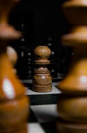 tải game 8Day PC