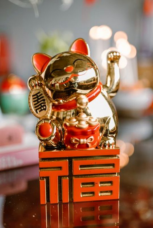 game nguyên bản F8bet