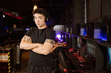 liêng di động F8bet
