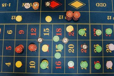 game hỗ trợ Hi88