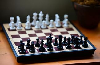 game hỗ trợ QH88