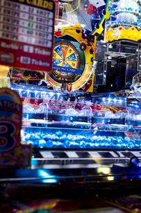 game trực tuyến New88 Slots