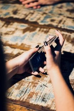 6 cách kiểm tra mức độ chơi