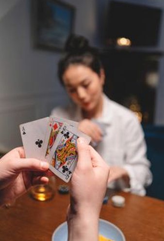 game chính thức F8bet