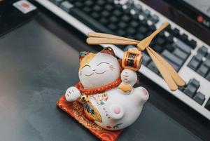 nổ hũ Kubet