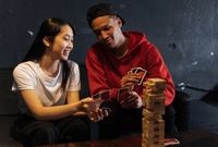 game bản gốc 789Club